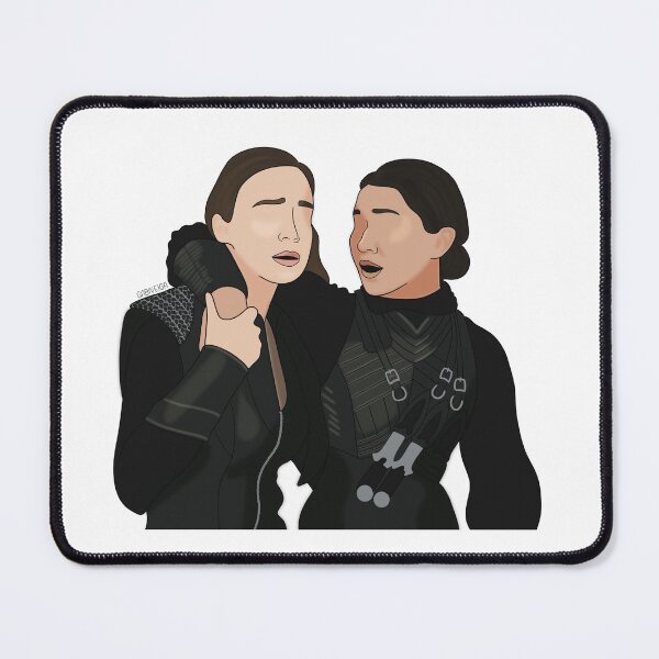 Item preview, Fight designed and sold by fanartbygabi | Gabi Veiga.