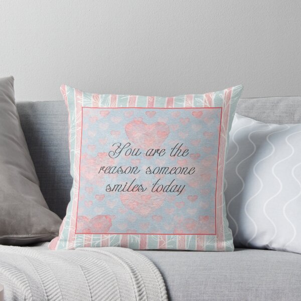 Item preview, Smile designed and sold by Lillylace.