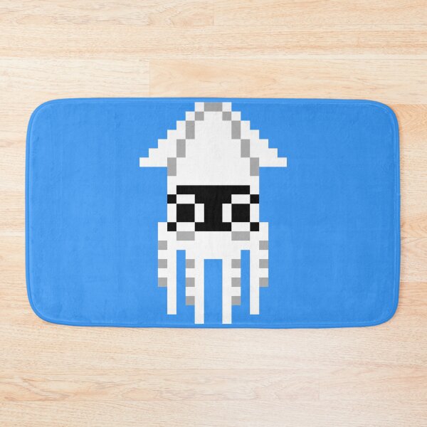 Item preview, Blooper designed and sold by The Sprite Guy.