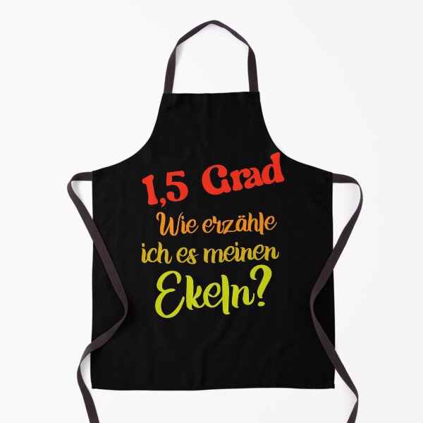 Item preview, Climate change - our grandchildren will thank us designed and sold by Bodino.