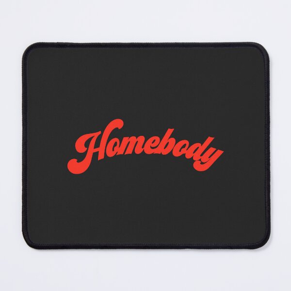 Item preview, Homebody designed and sold by designdroplet.