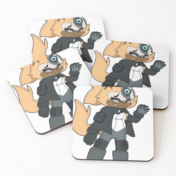 Item preview, Whisper the wolf  designed and sold by dragon22551.