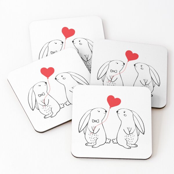 Item preview, Long live Valentine's Day designed and sold by michplante60.
