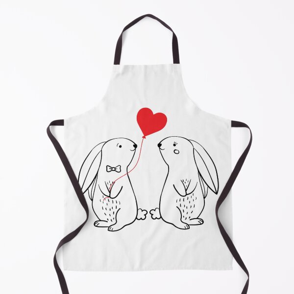 Item preview, Long live Valentine's Day designed and sold by michplante60.
