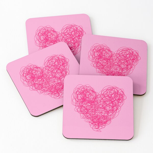 Item preview, Valentines Day ideas designed and sold by Kabira77.