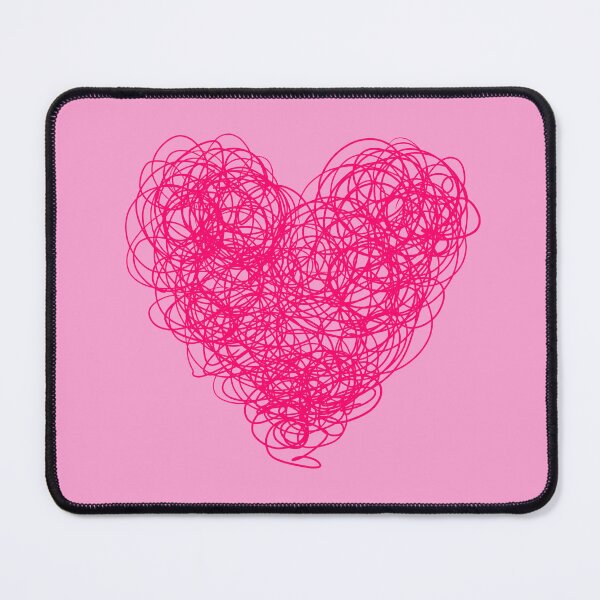 Item preview, Valentines Day ideas designed and sold by Kabira77.