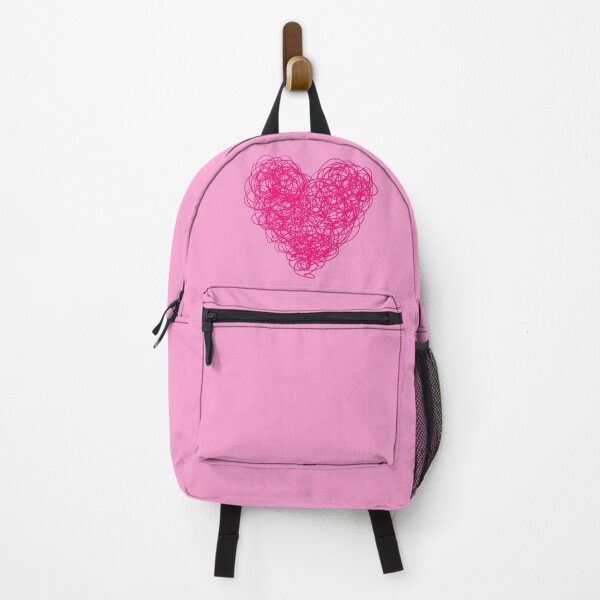 Item preview, Valentines Day ideas designed and sold by Kabira77.