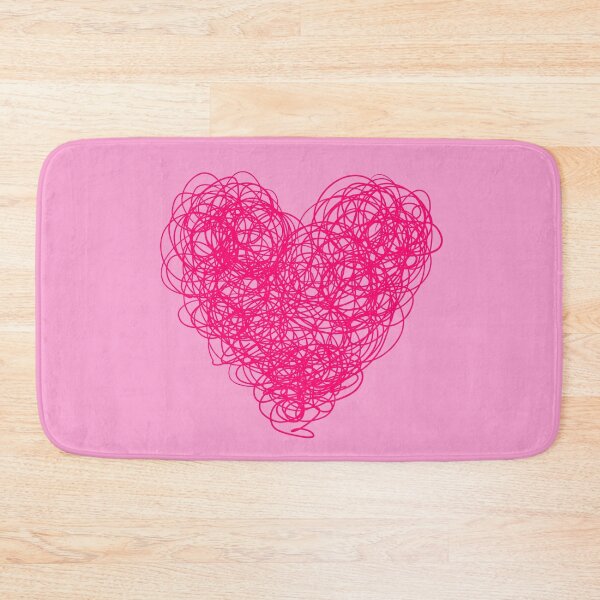 Item preview, Valentines Day ideas designed and sold by Kabira77.