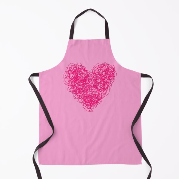 Item preview, Valentines Day ideas designed and sold by Kabira77.