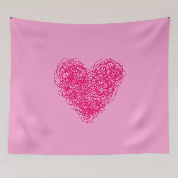 Item preview, Valentines Day ideas designed and sold by Kabira77.