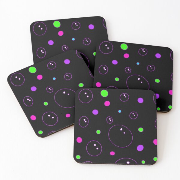 Item preview, Bubbles designed and sold by wngartistry.