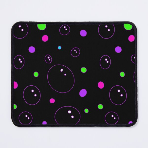 Item preview, Bubbles designed and sold by wngartistry.