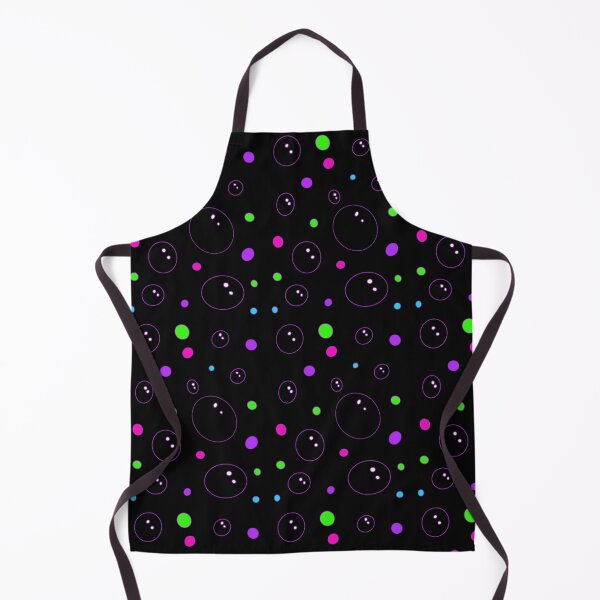 Item preview, Bubbles designed and sold by wngartistry.