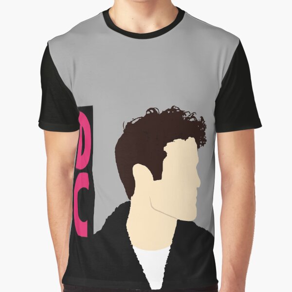 Item preview, DC 8 designed and sold by KLeeA_Art ..