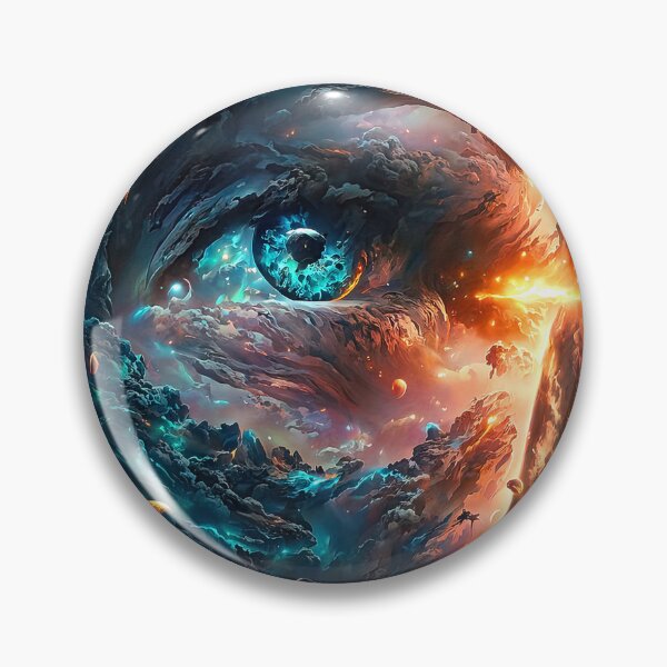 Item preview, the way i see her designed and sold by zar4fussion.