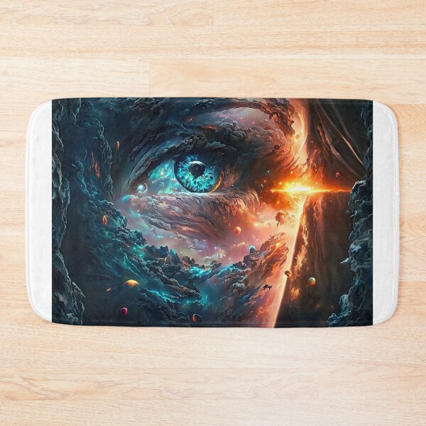 Item preview, the way i see her designed and sold by zar4fussion.