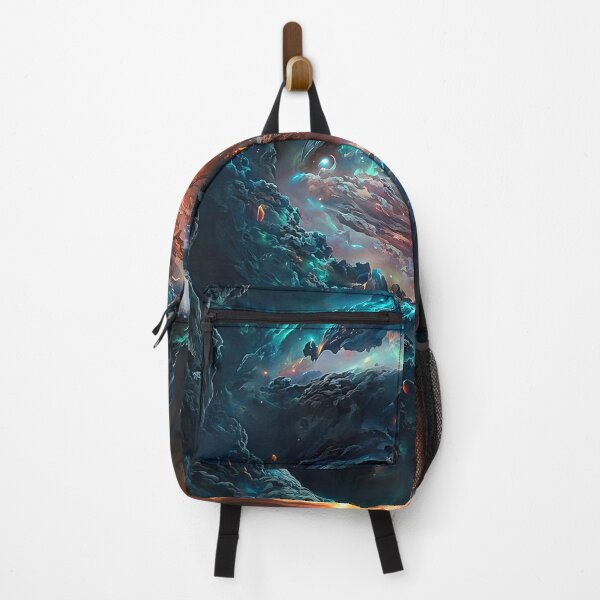 Item preview, the way i see her designed and sold by zar4fussion.
