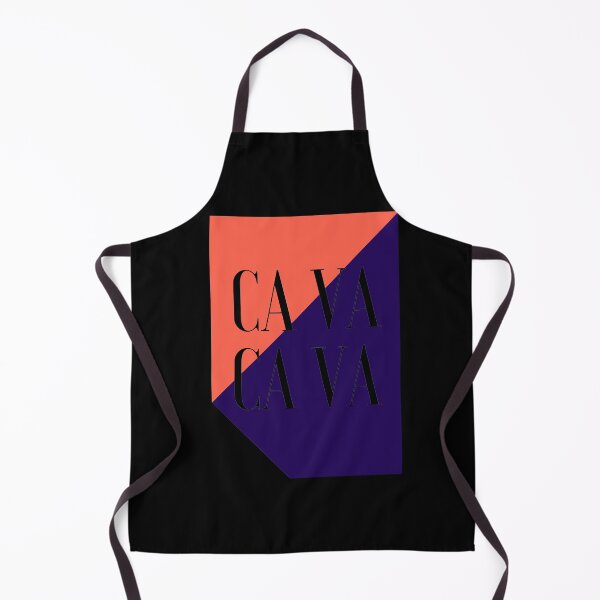 Item preview, Ca Va French designed and sold by lang-popart.