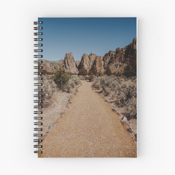 Item preview, high desert designed and sold by bellehibou.