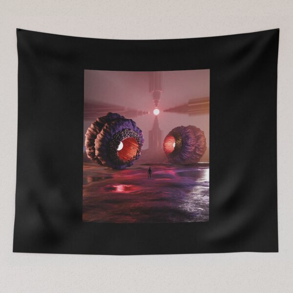 Item preview, Snail designed and sold by tohaus.