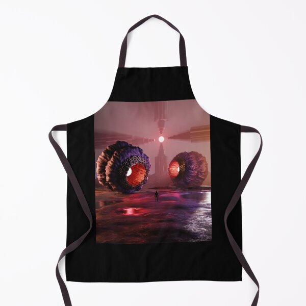 Item preview, Snail designed and sold by tohaus.