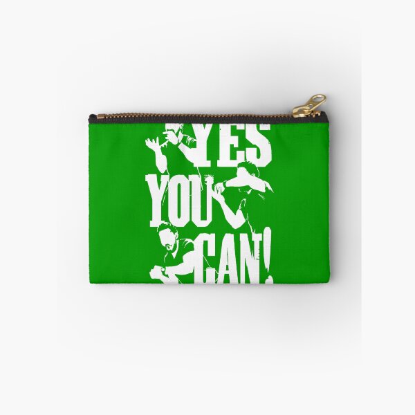 Item preview, Shia Labeouf - YES YOU CAN designed and sold by Tyler Wilson.