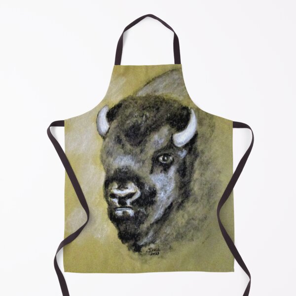 Item preview, Native designed and sold by Clyde J. Kell.