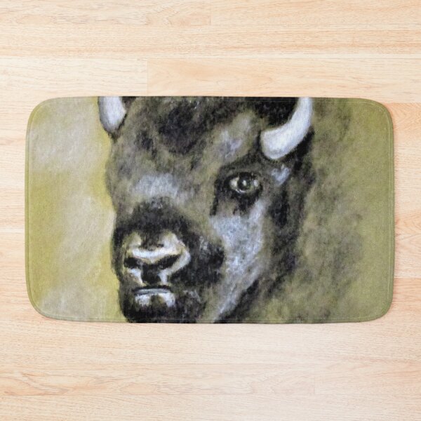 Item preview, Native designed and sold by Clyde J. Kell.