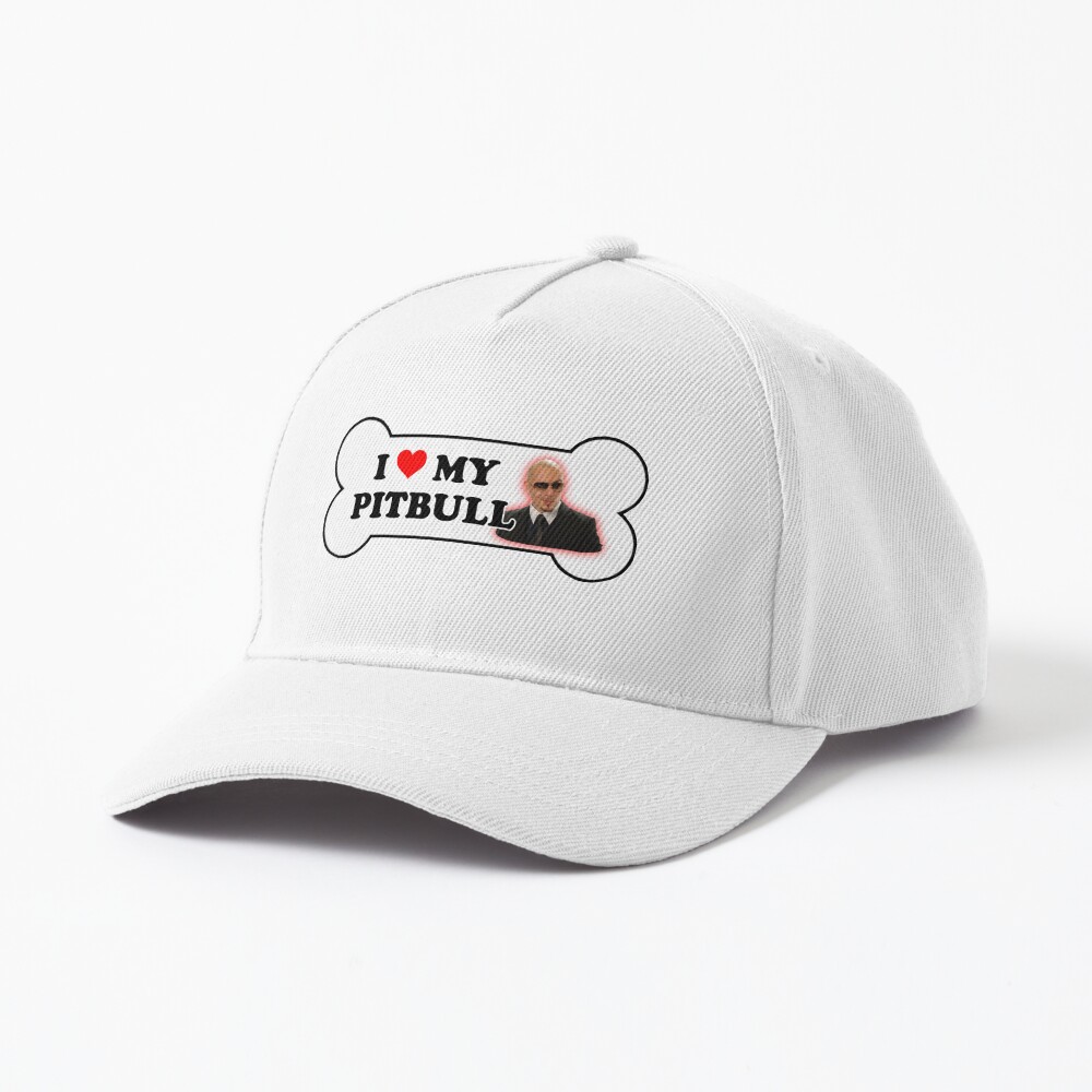 Item preview, Baseball Cap designed and sold by snazzyseagull.