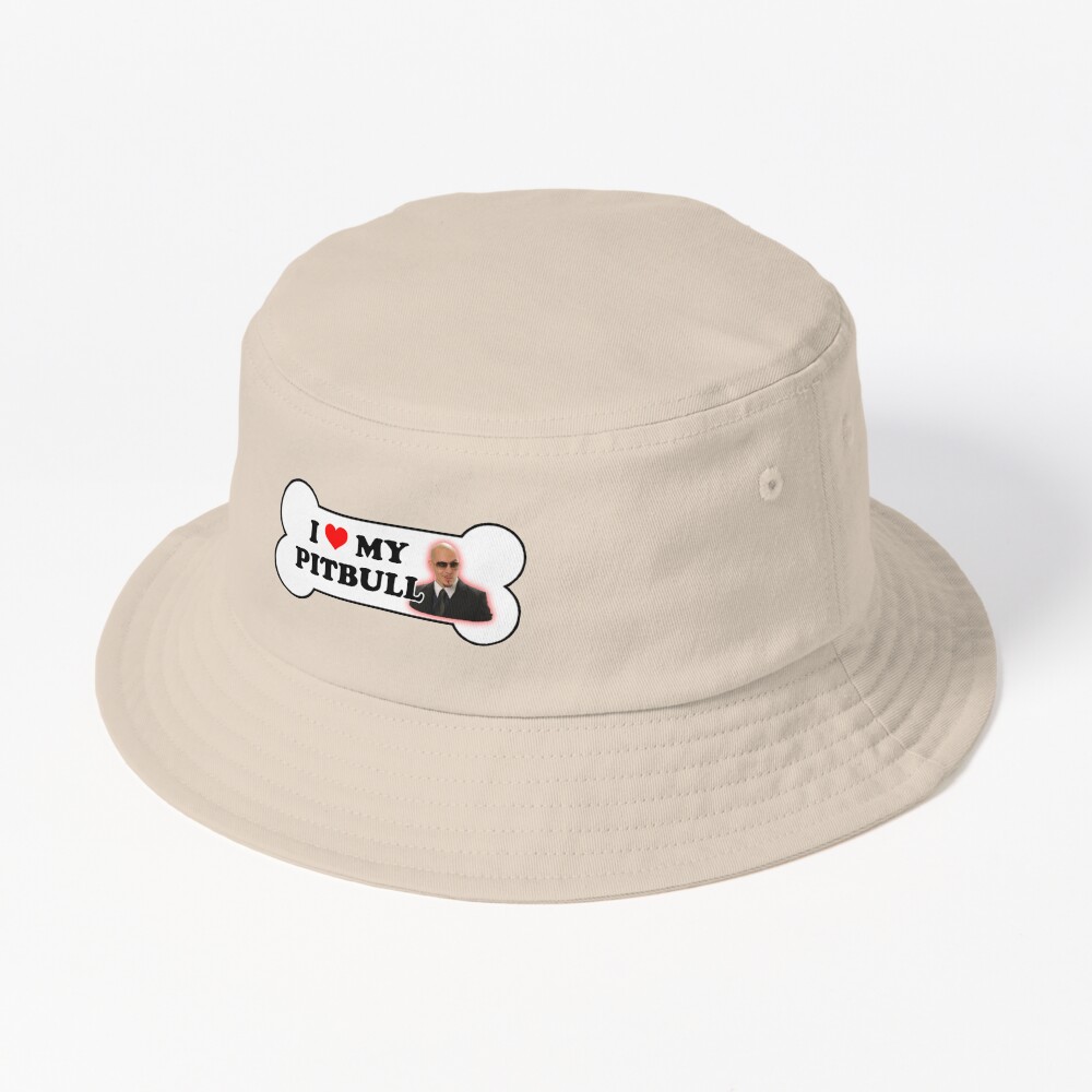 Item preview, Bucket Hat designed and sold by snazzyseagull.