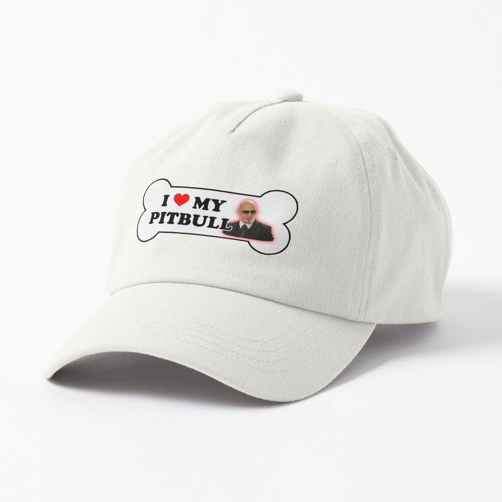 Item preview, Dad Hat designed and sold by snazzyseagull.