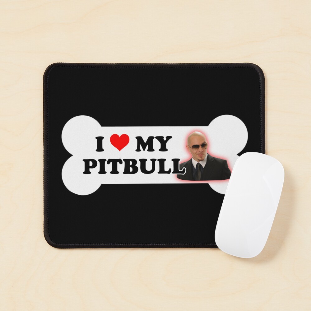 Item preview, Mouse Pad designed and sold by snazzyseagull.