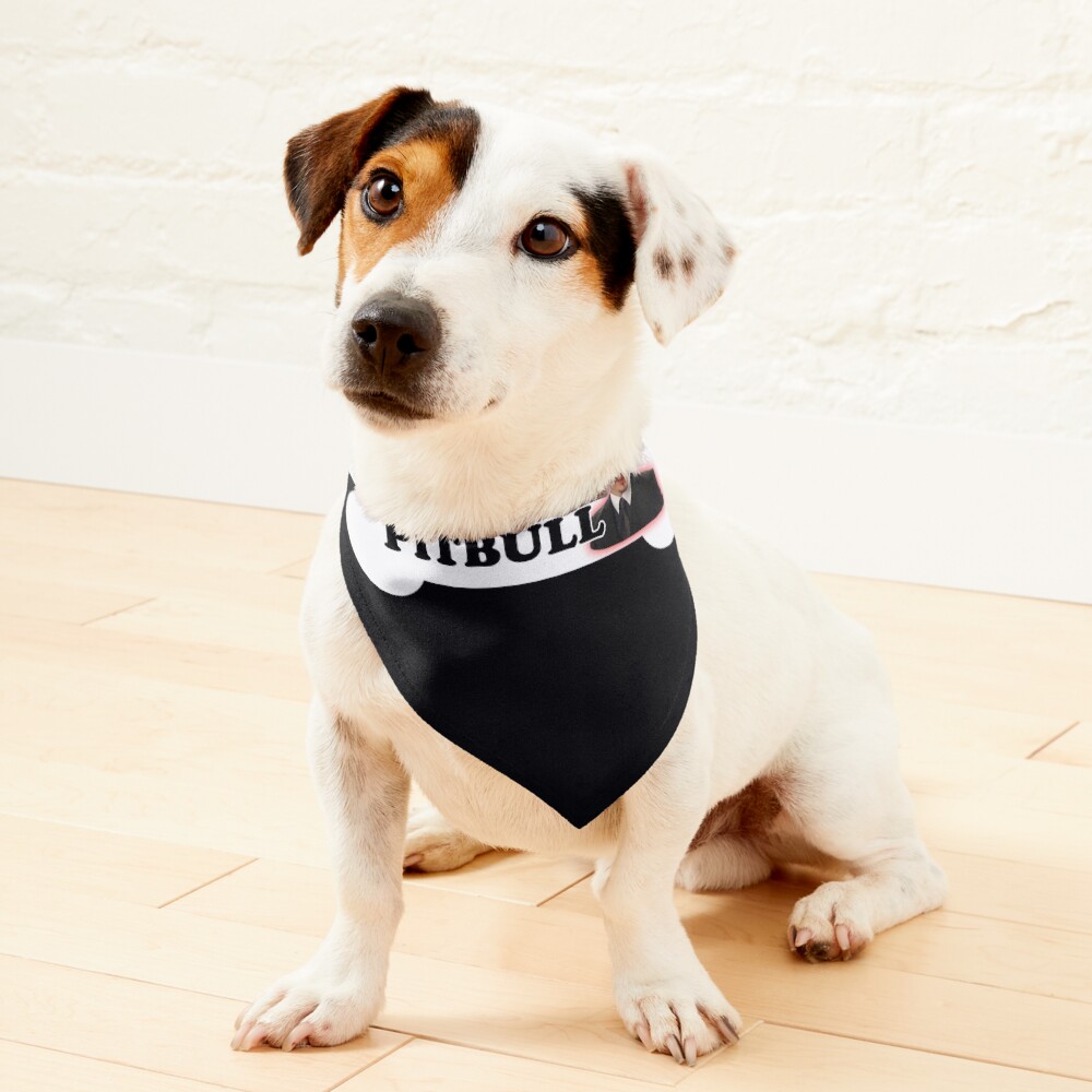 Item preview, Pet Bandana designed and sold by snazzyseagull.