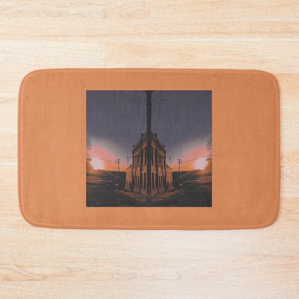 Item preview, Which Way? designed and sold by OfficialZamiku.