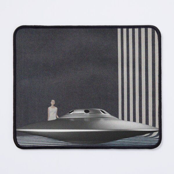 Item preview, Starcruiser3000 designed and sold by hashvagabond.