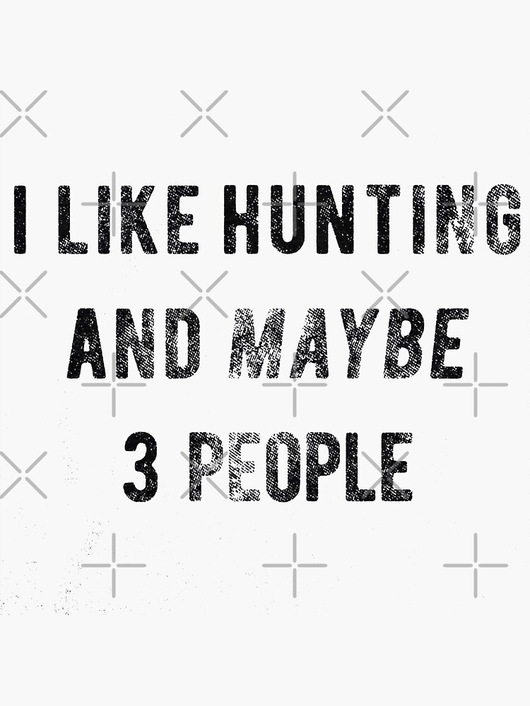 "Hunting T Shirt Men,Funny Joke Hunting Shirt,Dad Hunter Humor With