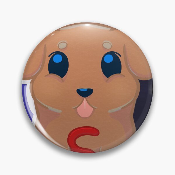 Item preview, Cute Corndog designed and sold by KawiiKritters.