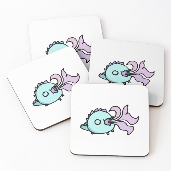 Item preview, Pip Dragon - Erebus designed and sold by monolla.