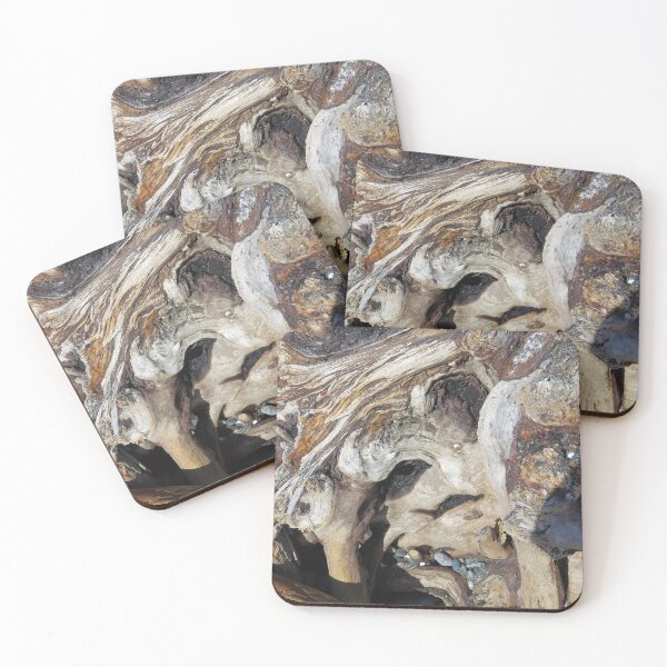 Item preview, Drifter's resting spot designed and sold by FHJArtandPhoto.
