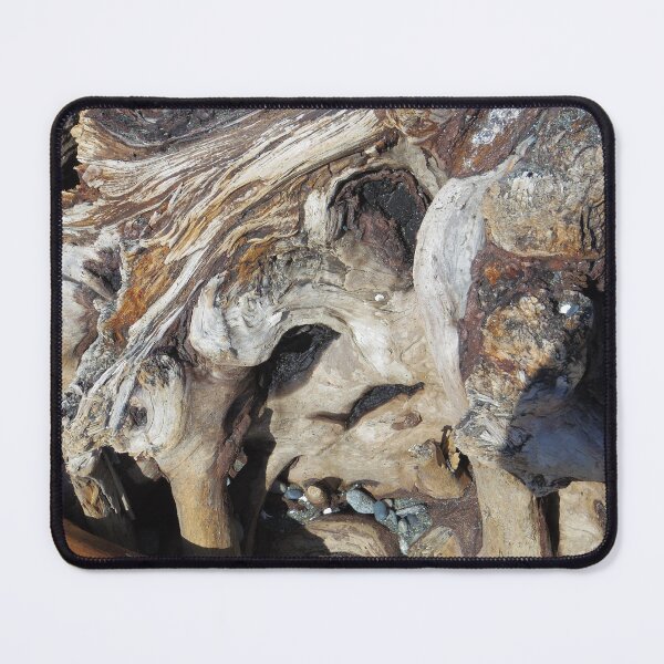 Item preview, Drifter's resting spot designed and sold by FHJArtandPhoto.
