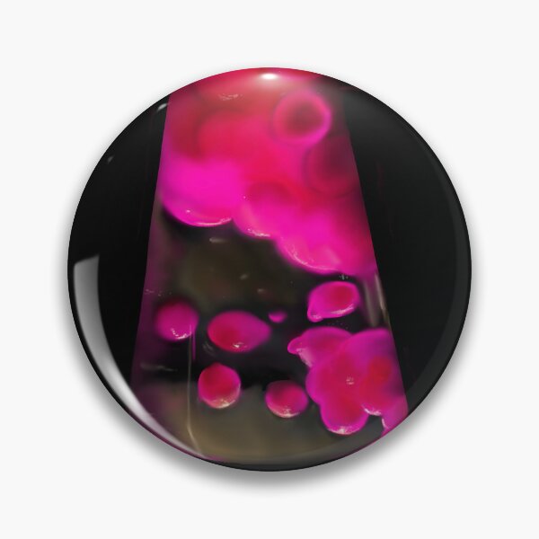 Item preview, Molten lava designed and sold by jk3design.