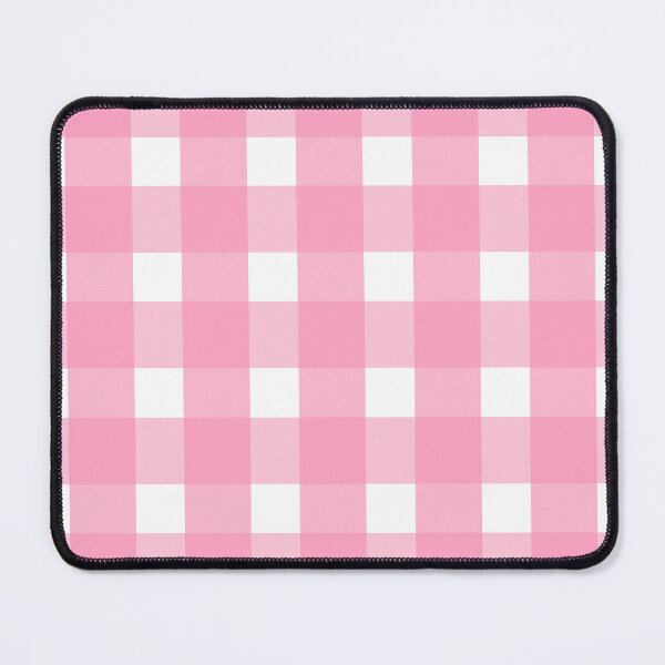 Item preview, art Pink design designed and sold by fun-times-store.