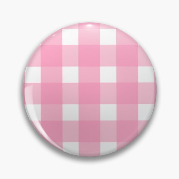 Item preview, art Pink design designed and sold by fun-times-store.