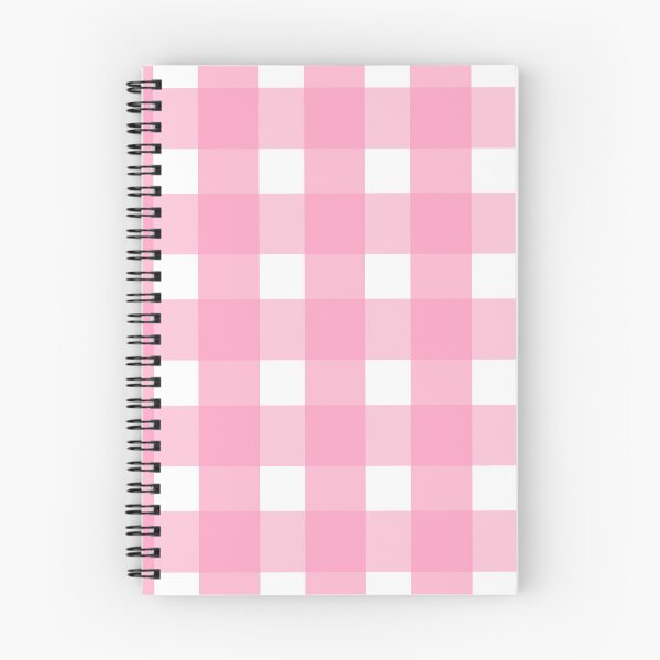 Item preview, art Pink design designed and sold by fun-times-store.