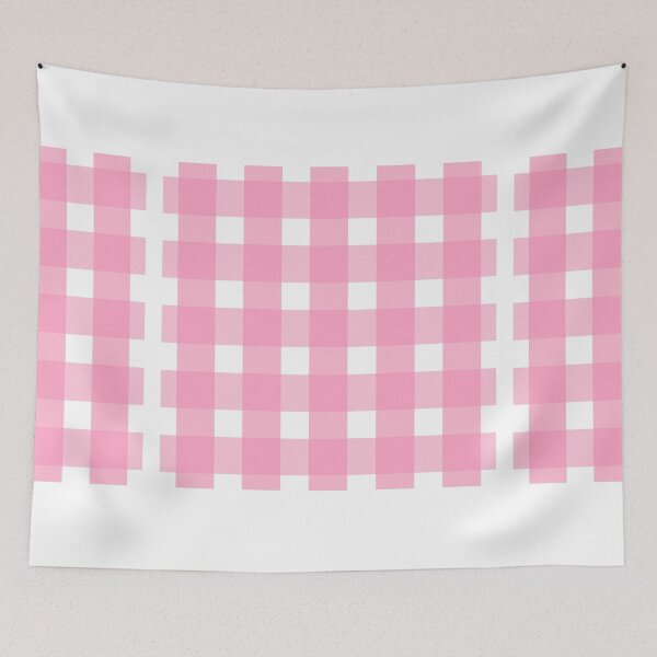 Item preview, art Pink design designed and sold by fun-times-store.