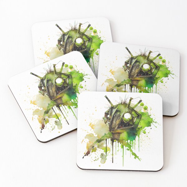 Item preview, We Love Springtrap designed and sold by LiartVibes.
