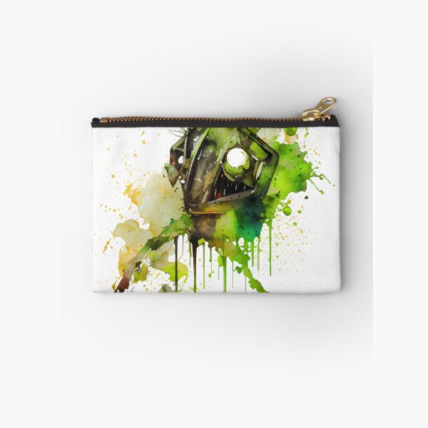 Item preview, We Love Springtrap designed and sold by LiartVibes.