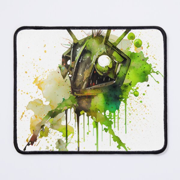Item preview, We Love Springtrap designed and sold by LiartVibes.