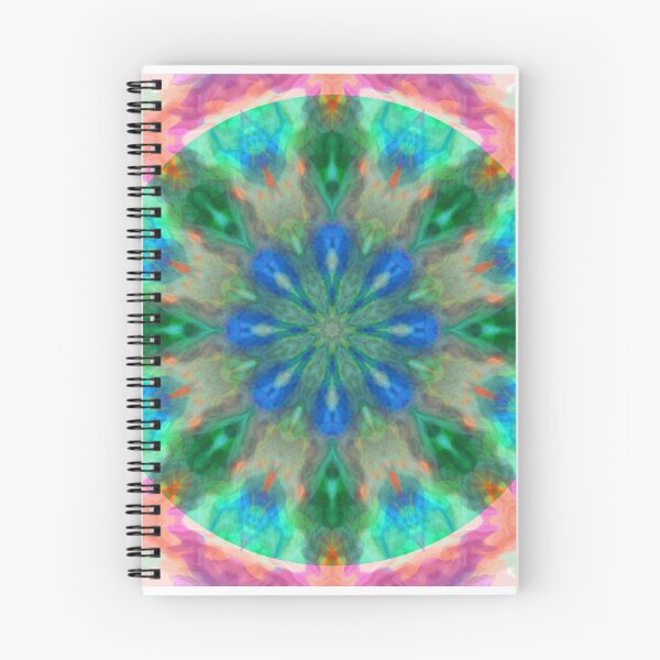 Item preview, Vortex  designed and sold by Healing Creationz.