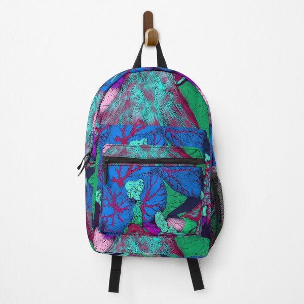 Item preview, Krsna designed and sold by NeonHorror.